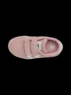VICTORY SUEDE
