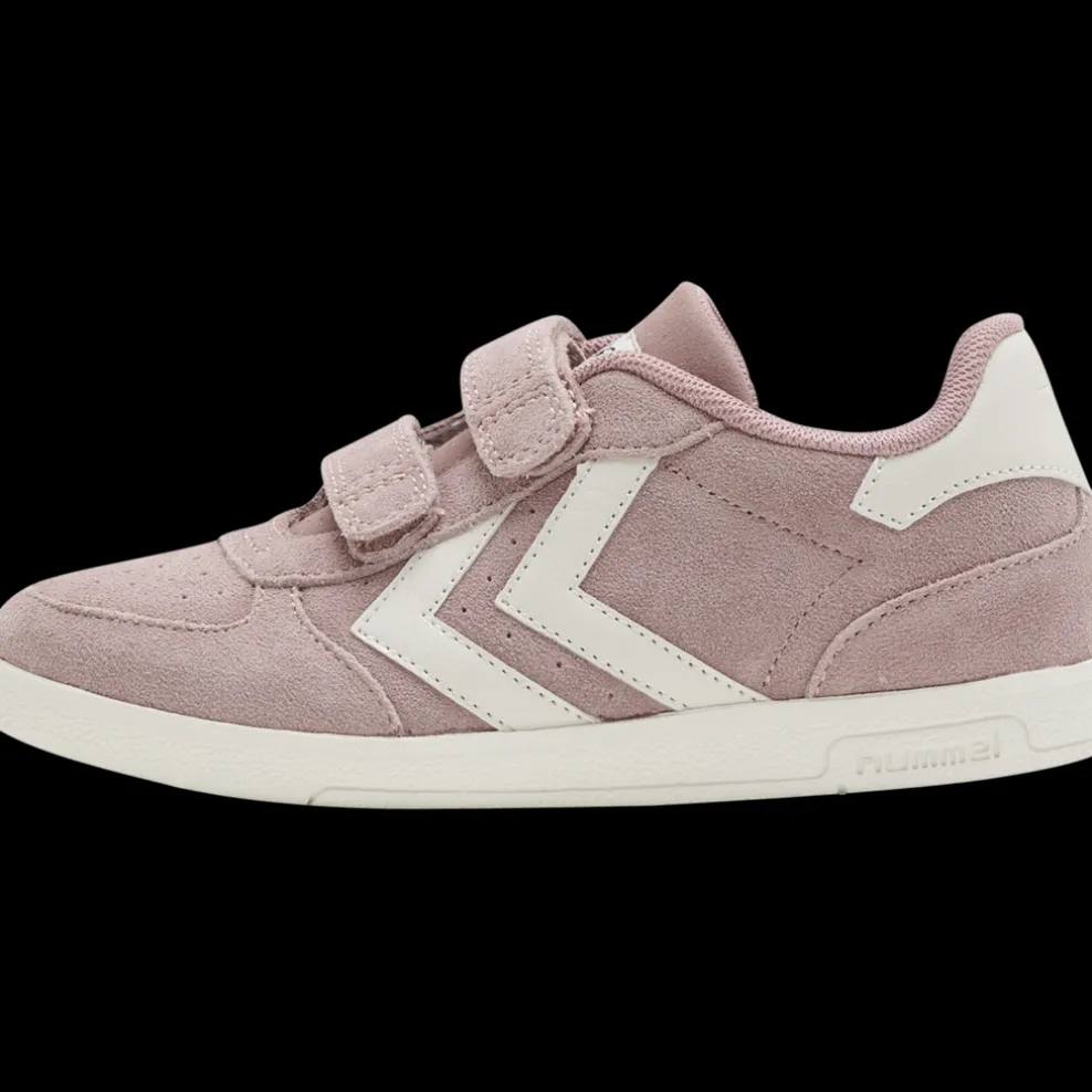VICTORY SUEDE