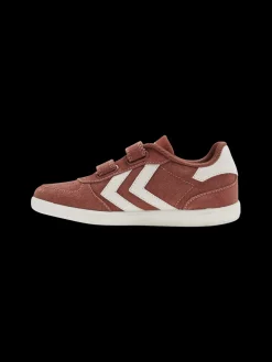 VICTORY SUEDE