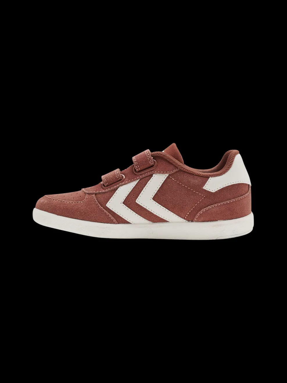VICTORY SUEDE