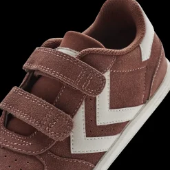 VICTORY SUEDE