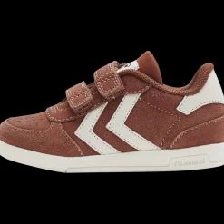 VICTORY SUEDE