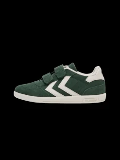 VICTORY SUEDE II