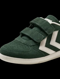 VICTORY SUEDE II