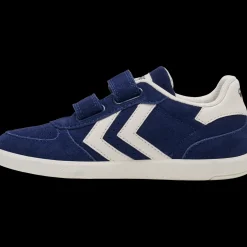VICTORY SUEDE II