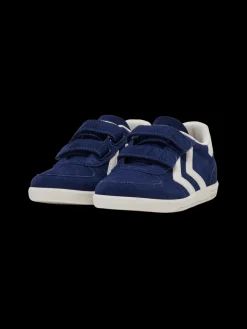 VICTORY SUEDE II