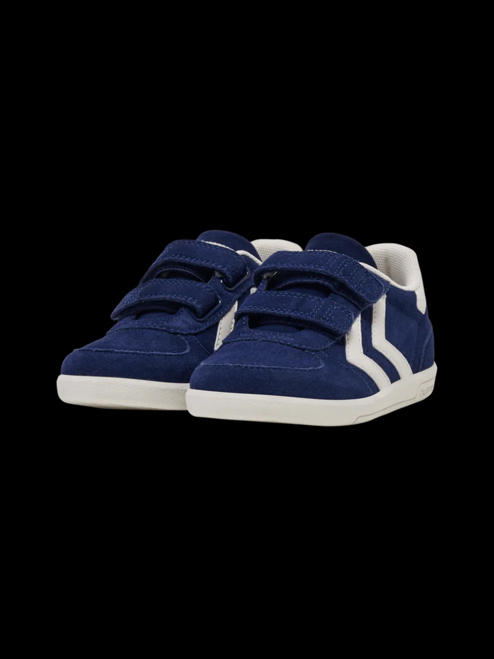 VICTORY SUEDE II