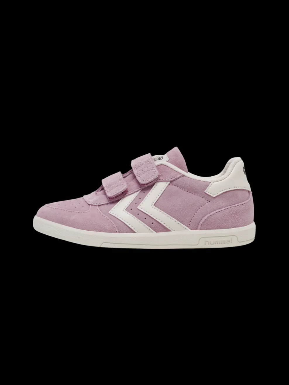 VICTORY SUEDE II