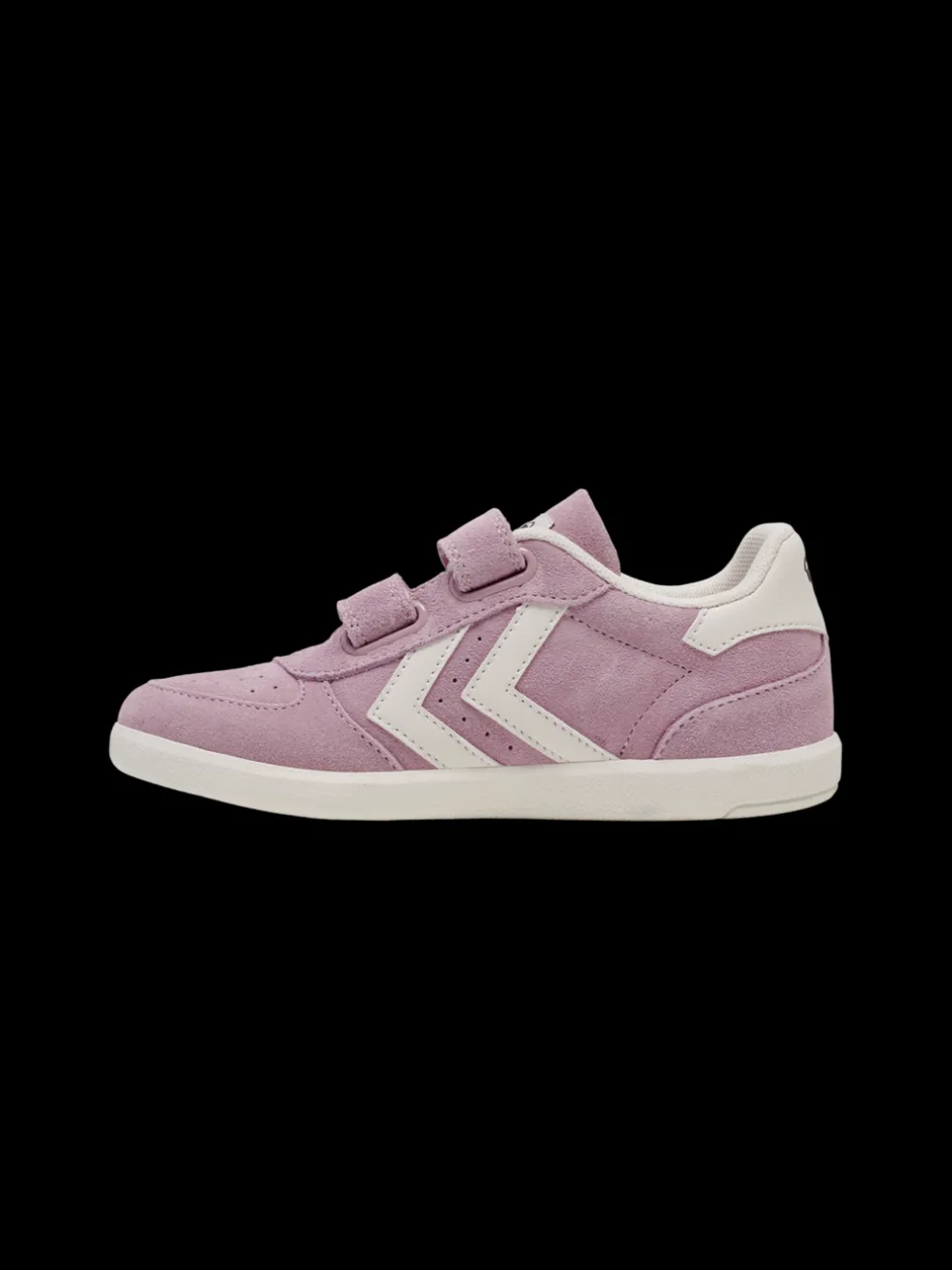 VICTORY SUEDE II