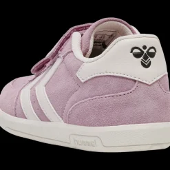 VICTORY SUEDE II