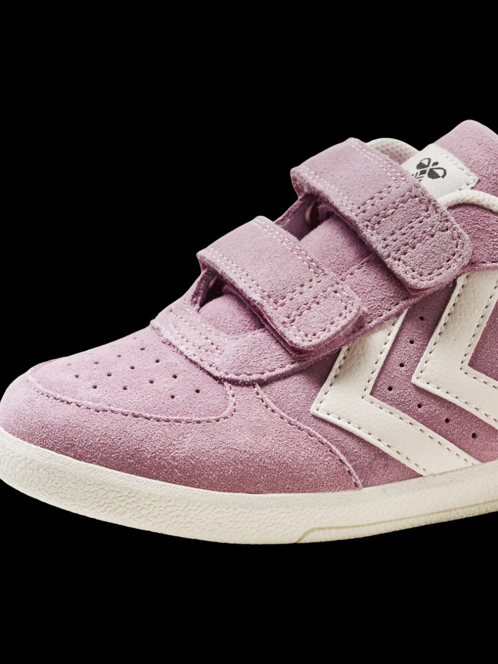 VICTORY SUEDE II