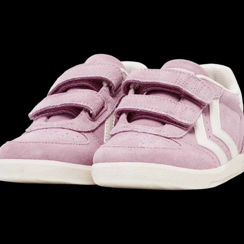 VICTORY SUEDE II