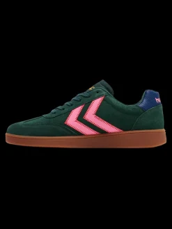 VM78 CPH LZ
