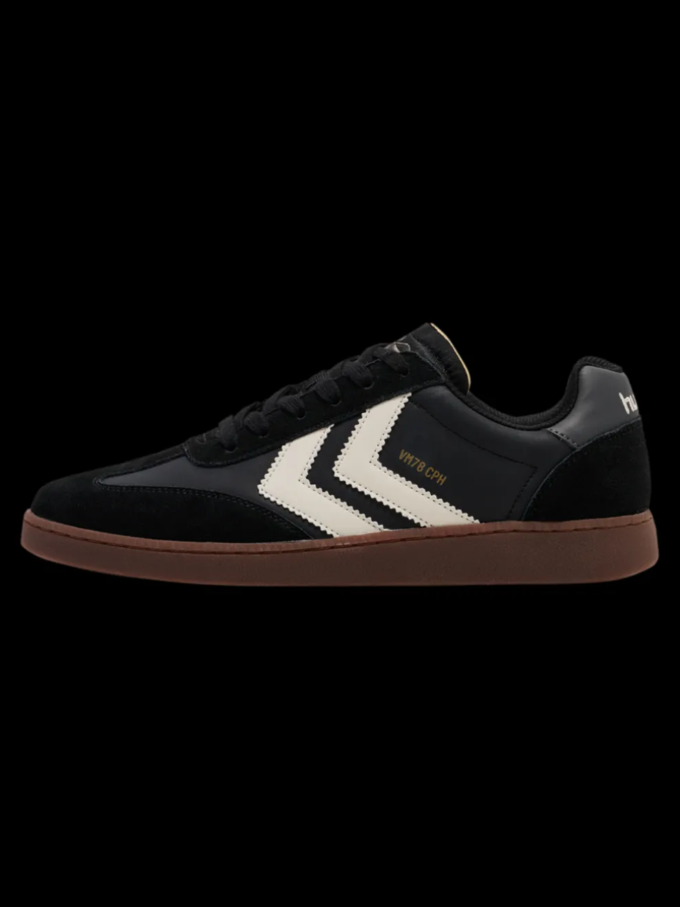 VM78 CPH ML