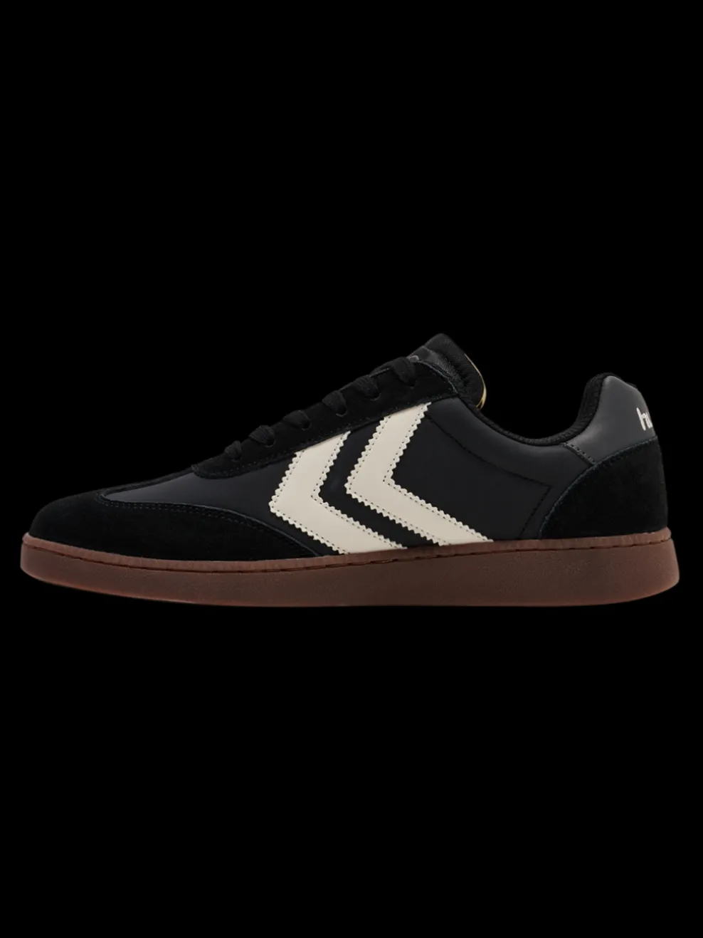 VM78 CPH ML