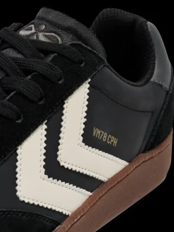 VM78 CPH ML