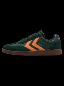 VM78 CPH ML