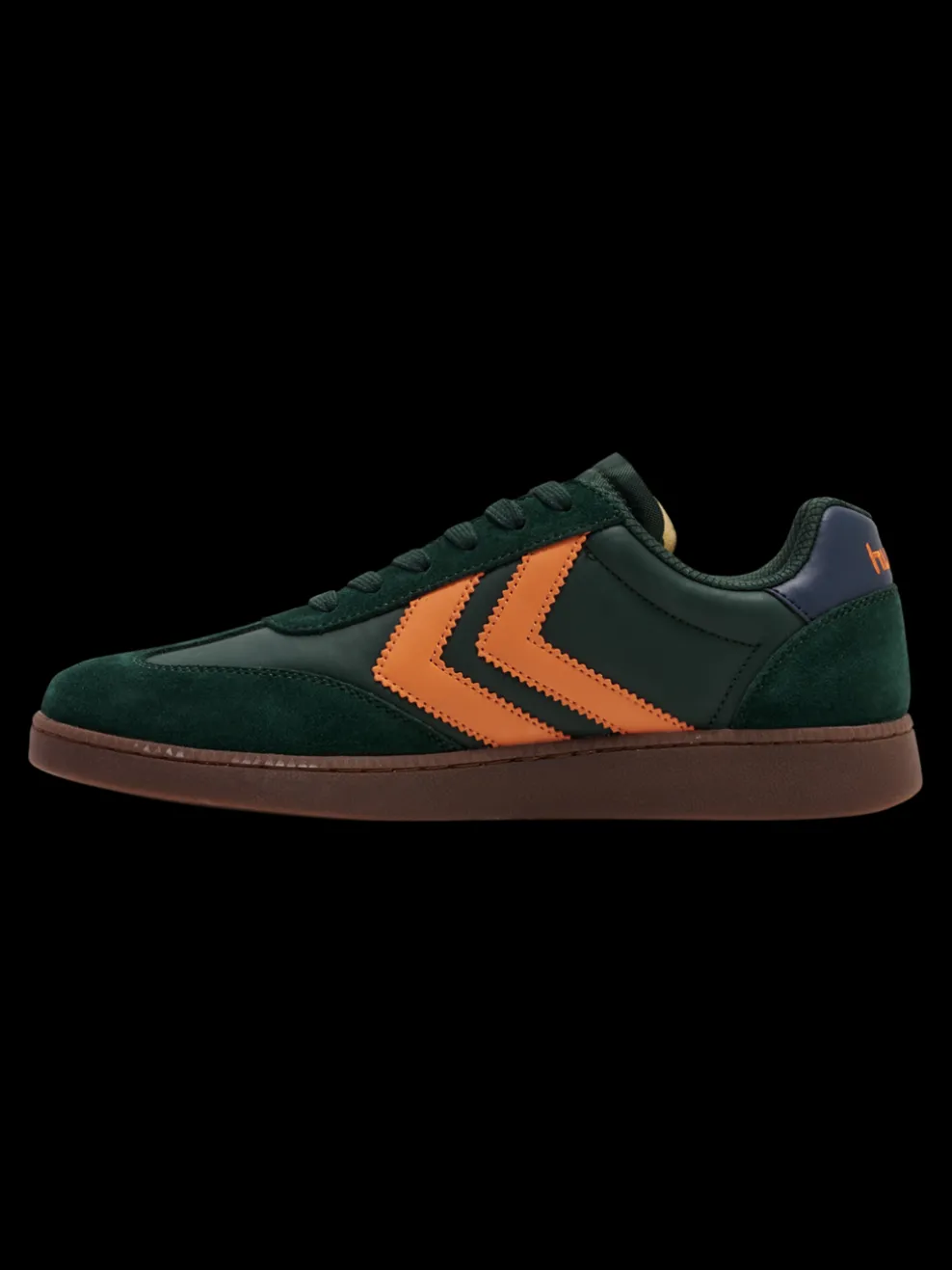 VM78 CPH ML