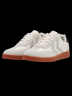 VM78 CPH ML