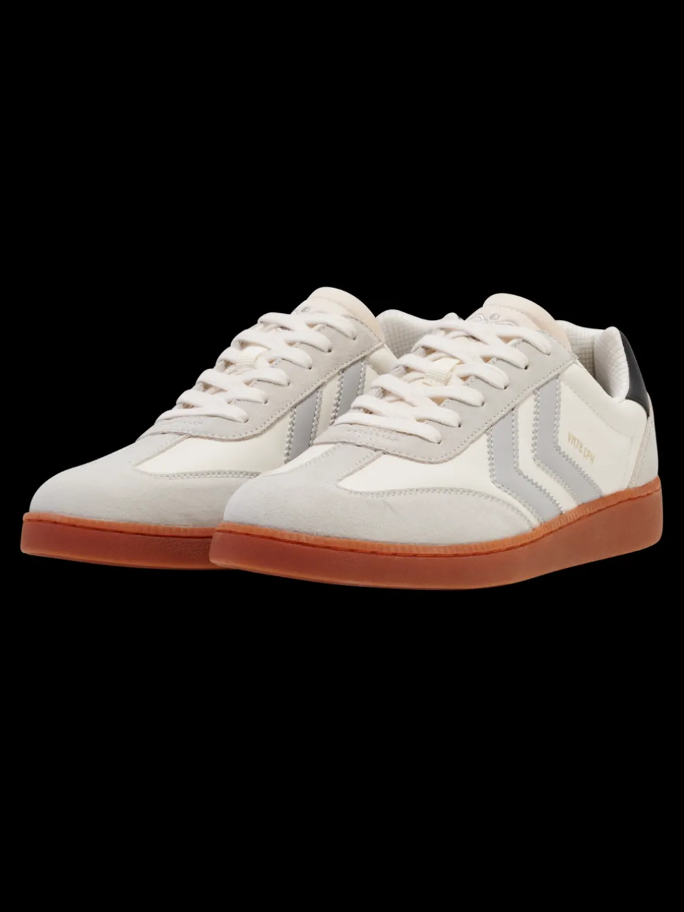 VM78 CPH ML