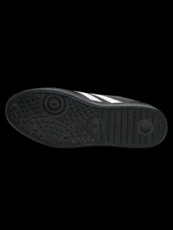 VM78 CPH NYLON