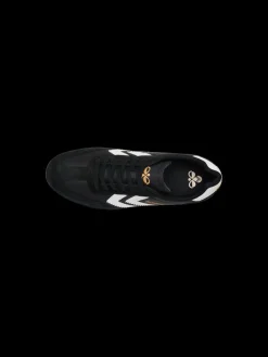 VM78 CPH NYLON