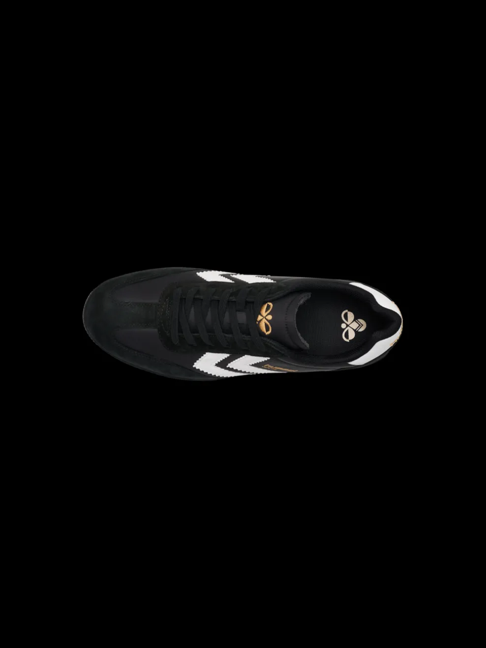 VM78 CPH NYLON
