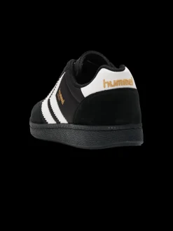 VM78 CPH NYLON
