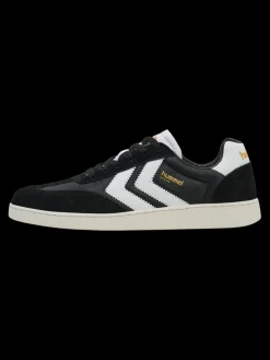 VM78 CPH NYLON