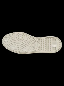 VM78 CPH NYLON