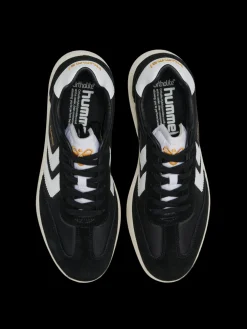 VM78 CPH NYLON