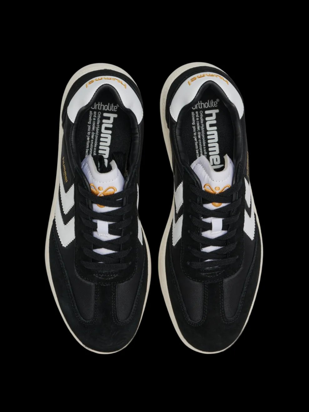 VM78 CPH NYLON