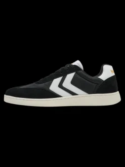 VM78 CPH NYLON