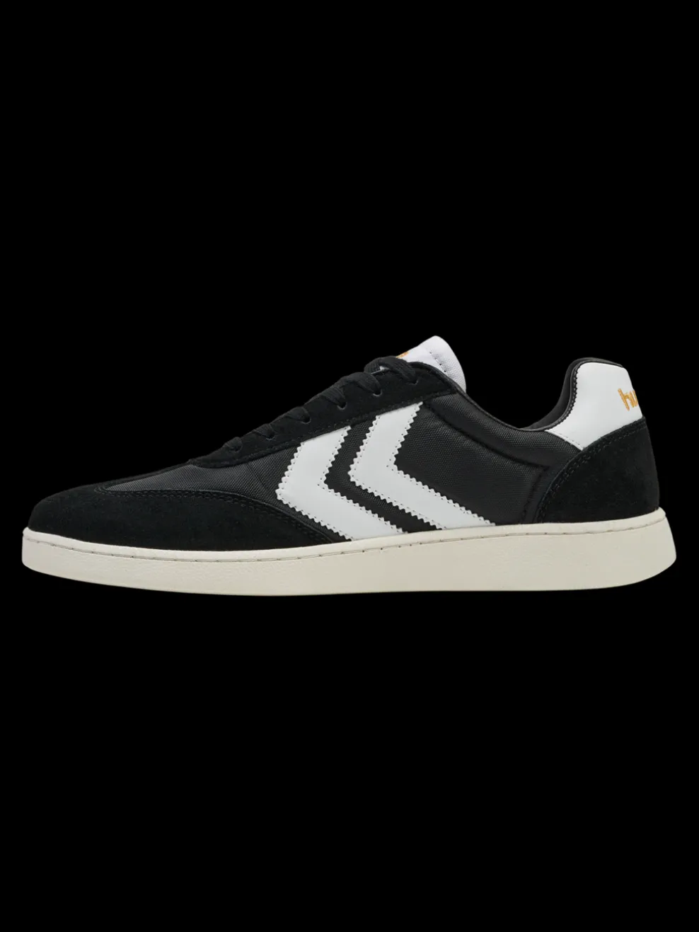 VM78 CPH NYLON