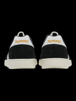 VM78 CPH NYLON