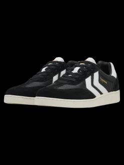 VM78 CPH NYLON