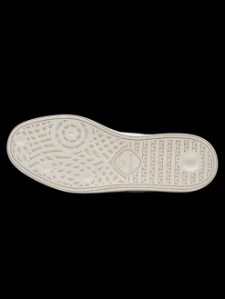 VM78 CPH NYLON