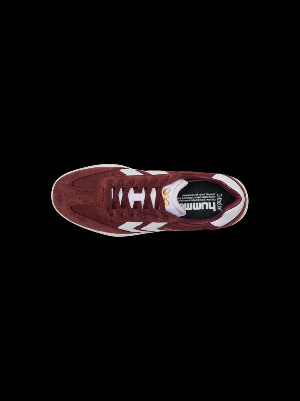 VM78 CPH NYLON