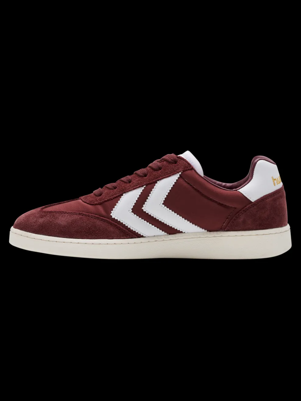 VM78 CPH NYLON