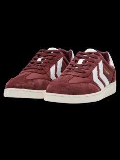 VM78 CPH NYLON