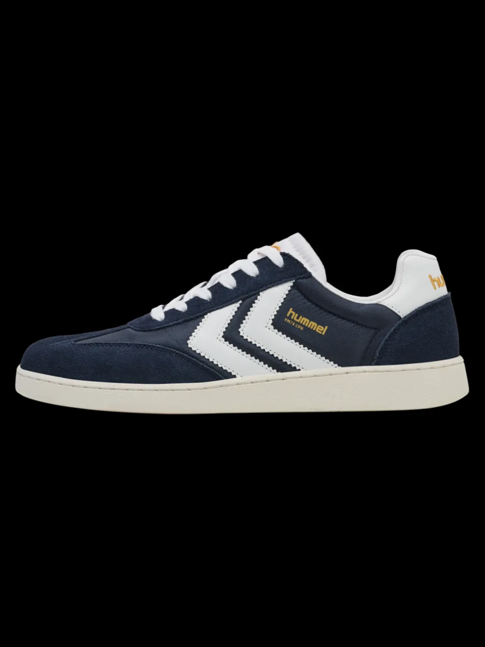 VM78 CPH NYLON