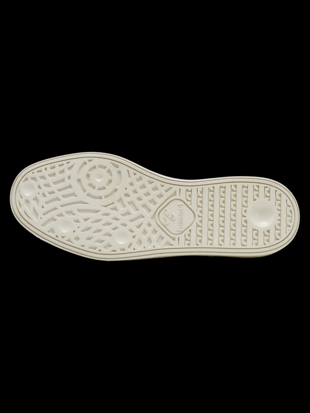 VM78 CPH NYLON