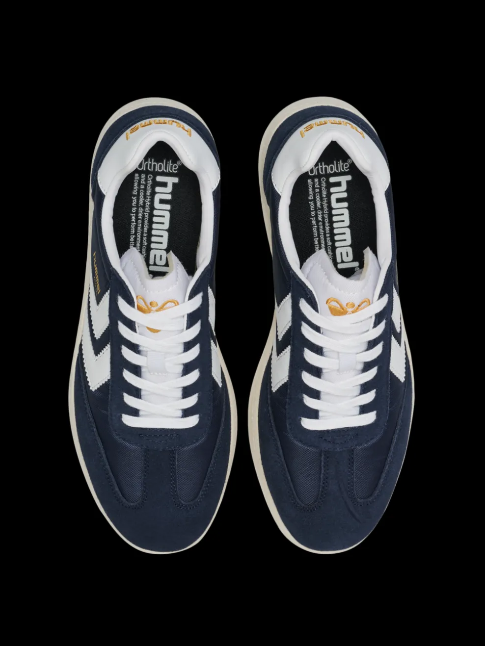 VM78 CPH NYLON