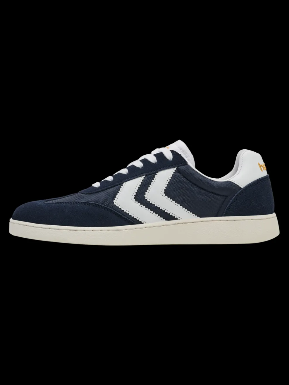 VM78 CPH NYLON