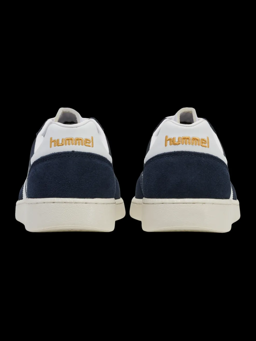 VM78 CPH NYLON