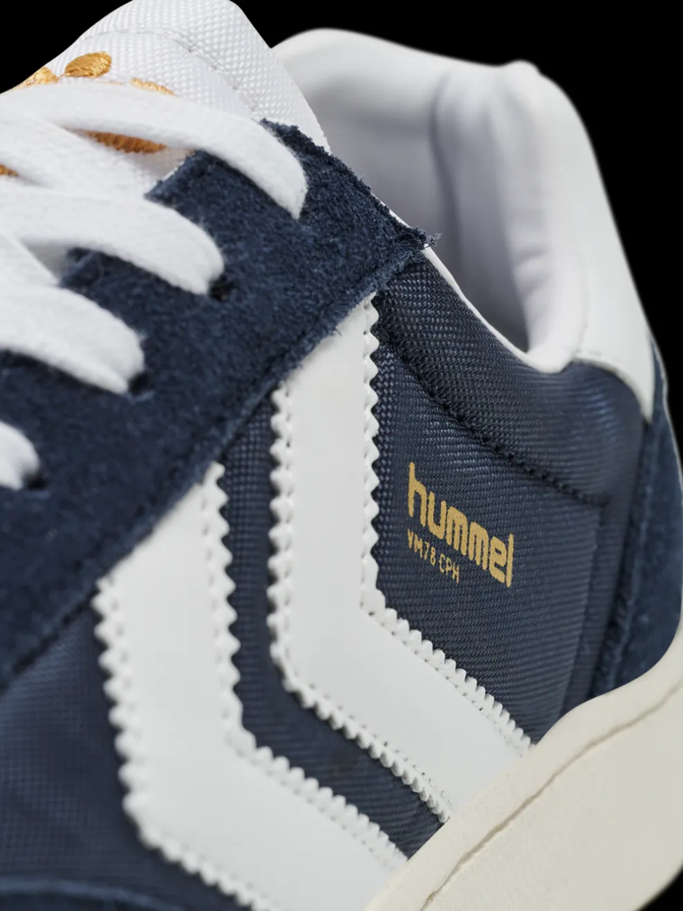 VM78 CPH NYLON
