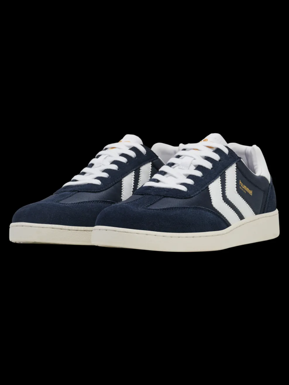 VM78 CPH NYLON