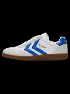 VM78 CPH NYLON