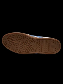 VM78 CPH NYLON