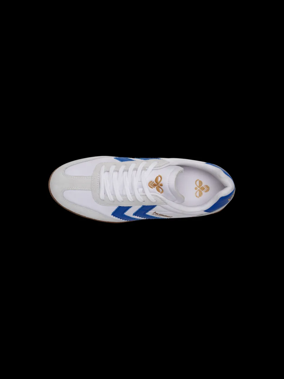VM78 CPH NYLON